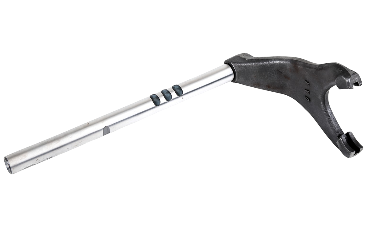 TAKVİYE DİŞLİ ÇATALI (Uzun-Kanallı)(Milli) (BDM03080)      65-46 DT 1